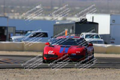 media/Nov-19-2022-Speed Ventures (Sat) [[eb5c8f9508]]/Race Group/Session 2 (Turn 2)/